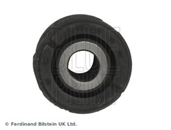 BLUE PRINT ADT380109