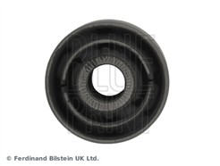 BLUE PRINT ADT380110