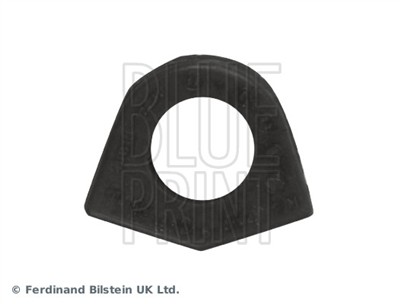 BLUE PRINT ADT380115 EAN: 5050063011722.