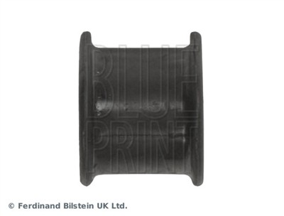 BLUE PRINT ADT380115 EAN: 5050063011722.