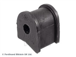 BLUE PRINT ADT380117