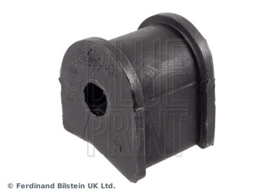 BLUE PRINT ADT380117 EAN: 5050063011746.