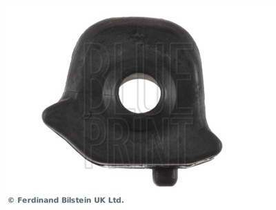 BLUE PRINT ADT380126 EAN: 5050063055849.