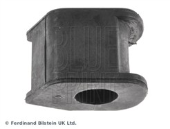 BLUE PRINT ADT380127