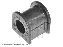 BLUE PRINT ADT380134