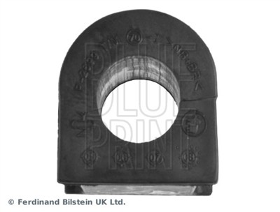 BLUE PRINT ADT380134 EAN: 5050063071498.