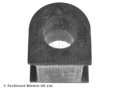 BLUE PRINT ADT380135 EAN: 5050063071504.