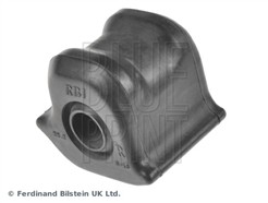 BLUE PRINT ADT380142