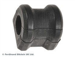 BLUE PRINT ADT380143