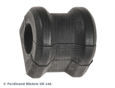 BLUE PRINT ADT380143 EAN: 5050063088144.