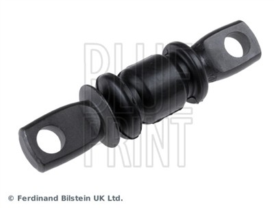 BLUE PRINT ADT380155 EAN: 5050063152371.