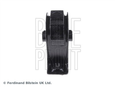 BLUE PRINT ADT380167 EAN: 5050063159042.