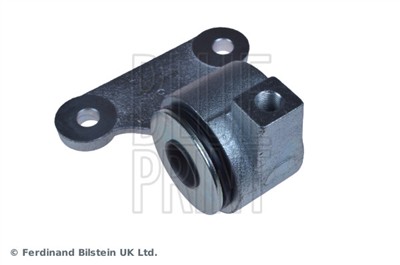 BLUE PRINT ADT380177 EAN: 5050063232004.