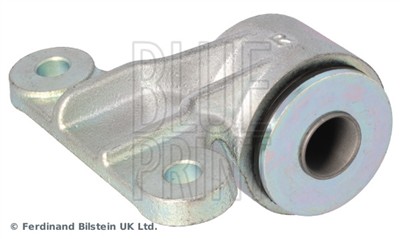 BLUE PRINT ADT380178 EAN: 5050063232080.