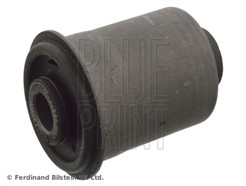 BLUE PRINT ADT380184