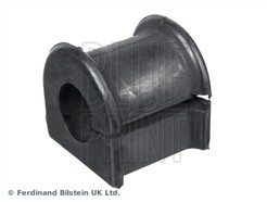 BLUE PRINT ADT380191