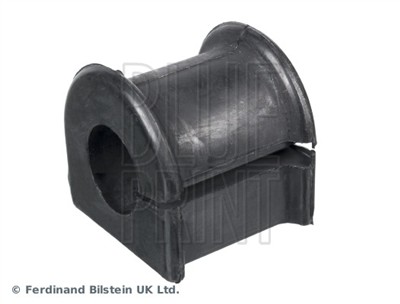 BLUE PRINT ADT380191 EAN: 5057746085834.