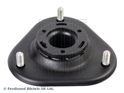 BLUE PRINT ADT380195