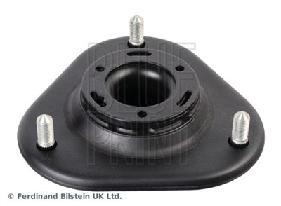 BLUE PRINT ADT380195 EAN: 5057746102401.