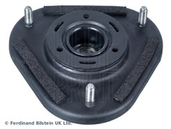 BLUE PRINT ADT380196