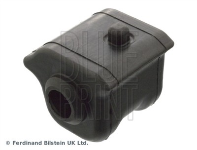 BLUE PRINT ADT380200 EAN: 5057746128647.