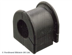 BLUE PRINT ADT380201