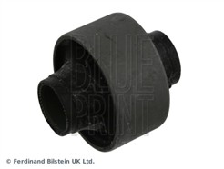 BLUE PRINT ADT380208