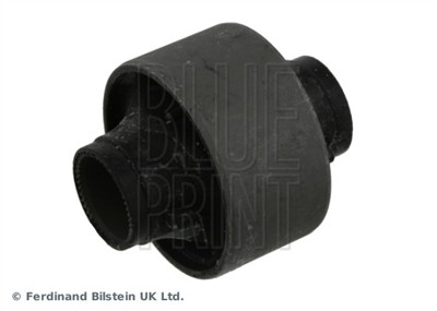 BLUE PRINT ADT380208 EAN: 5057746141646.