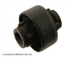 BLUE PRINT ADT380210