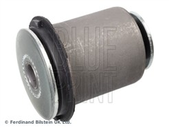 BLUE PRINT ADT380219