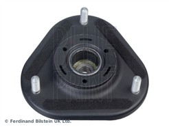 BLUE PRINT ADT380220