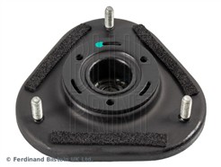 BLUE PRINT ADT380221