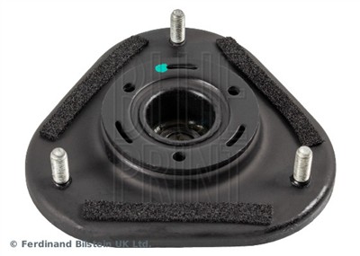 BLUE PRINT ADT380221 EAN: 5057746162672.