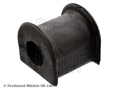 BLUE PRINT ADT38023 EAN: 5050063380231.