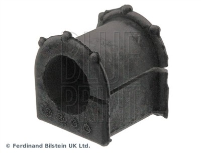 BLUE PRINT ADT38024 EAN: 5050063380248.