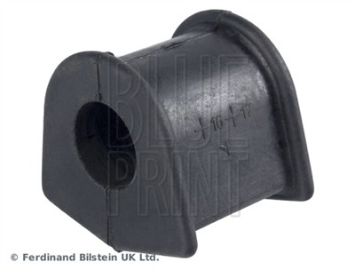 BLUE PRINT ADT38030 EAN: 5050063380309.