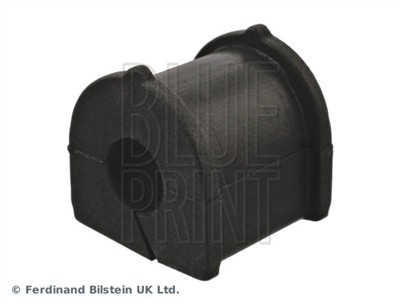 BLUE PRINT ADT38037 EAN: 5050063380378.