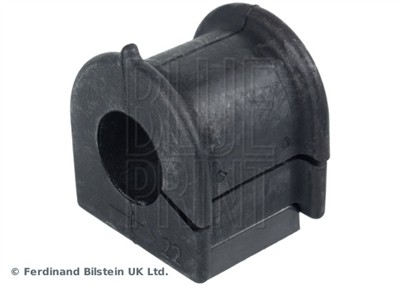 BLUE PRINT ADT38050 EAN: 5050063380507.