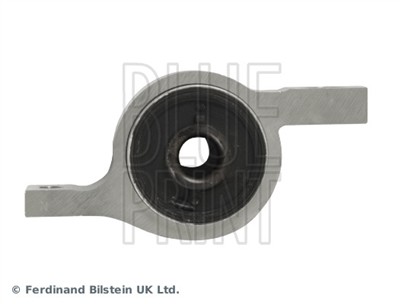 BLUE PRINT ADT38063 EAN: 5050063380637.