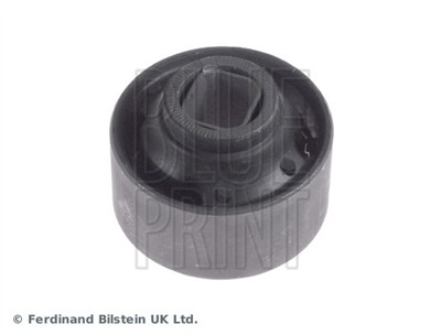 BLUE PRINT ADT38064 EAN: 5050063380644.