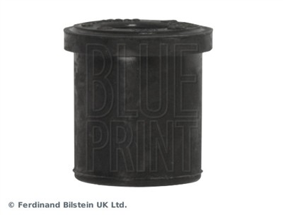 BLUE PRINT ADT38072 EAN: 5050063380729.