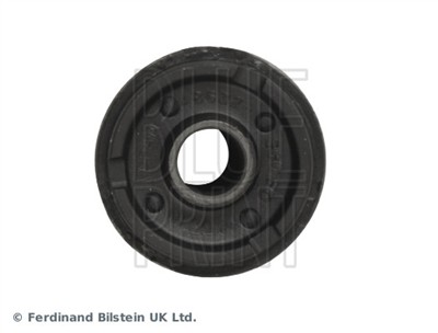 BLUE PRINT ADT38077 EAN: 5050063380774.