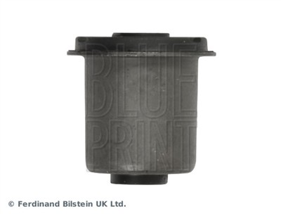 BLUE PRINT ADT38077 EAN: 5050063380774.