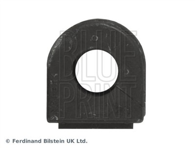 BLUE PRINT ADT38079 EAN: 5050063380798.