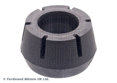 BLUE PRINT ADT38094 EAN: 5050063380941.