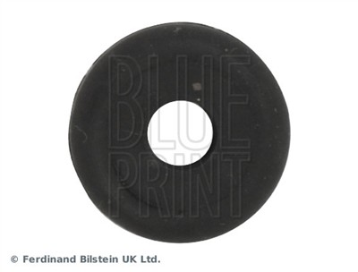 BLUE PRINT ADT38096 EAN: 5050063380965.