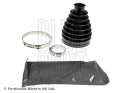 BLUE PRINT ADT381105