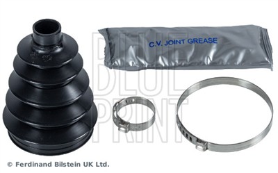 BLUE PRINT ADT381107 EAN: 5050063077223.