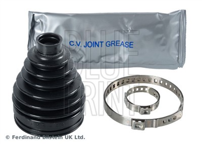 BLUE PRINT ADT381108 EAN: 5050063098983.