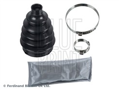 BLUE PRINT ADT381110